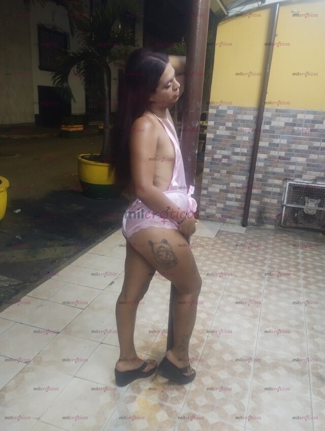 FOTOS DE SOLO DOMICILIOS..MORENA ARDIENTE Y COMPLACIENTE