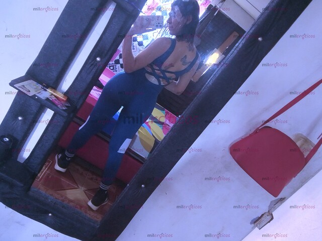 FOTOS DE CUERPO PERFECTO CURVAS Y CADERONA TETONA PASIVA