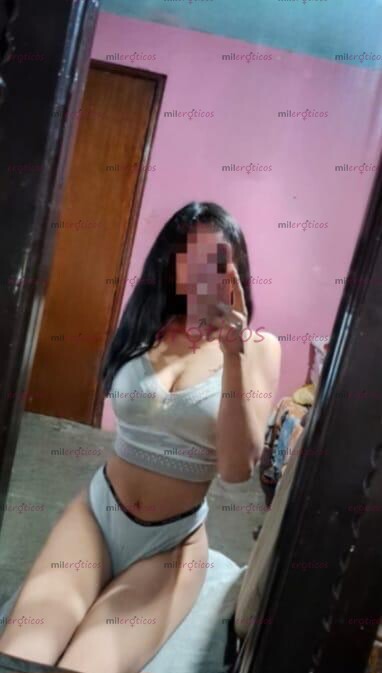 FOTOS DE DISFRUTA ESTE PERRO CULAZO TE SACARÉ TODA TU RICA LECHITA PAPASITOO