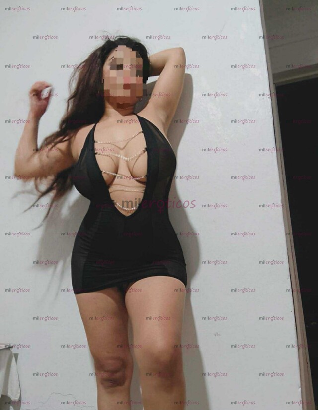 FOTOS DE $2000 POR 2 HORAS, CUARTO DISPONIBLE, ATENCIÓN A PAREJA Y DIVERSIÓN MÁXIMA