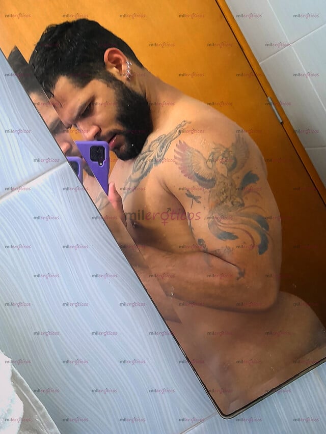 FOTOS DE QUE TÚ OFICIO NO DEFINA TU CALIDAD HUMANA