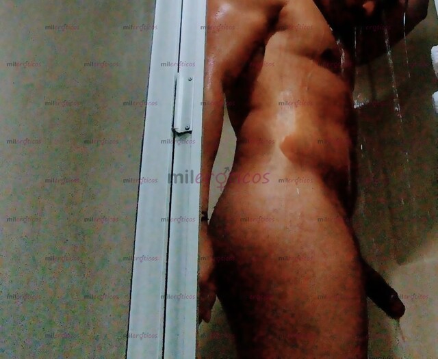 FOTOS DE CUBANO MULATO PARA TU MUJER FULL ACTIVO DISFRUTA DE VER A TU MUJER CON OTRO