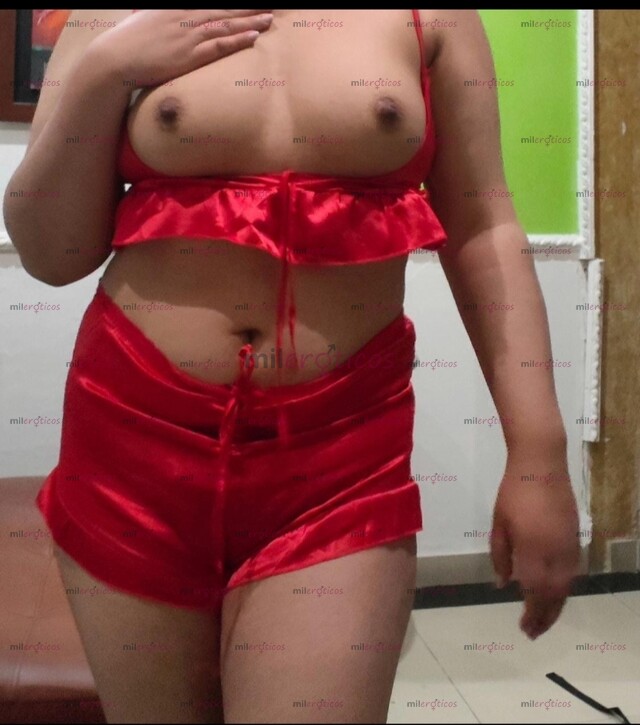 FOTOS DE 1H 180.000 CON SITIO STRAPON,TODOS TAMAÑOS CON SEXO,FISTING,, ANAL, FEMINIZACIÓN