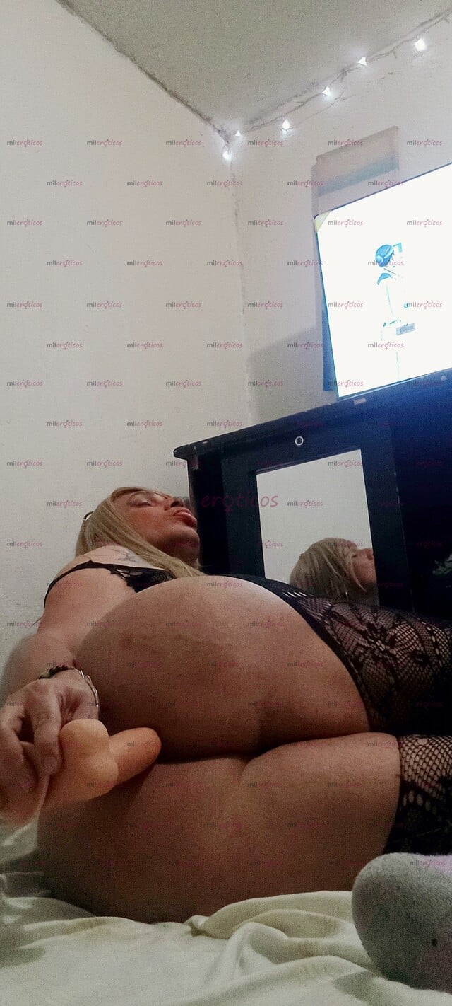 FOTOS DE CULONA Y VERGONA RICA NINFÓMANA TE DOY RICO DAME RICO ATIENDO EN BOSA