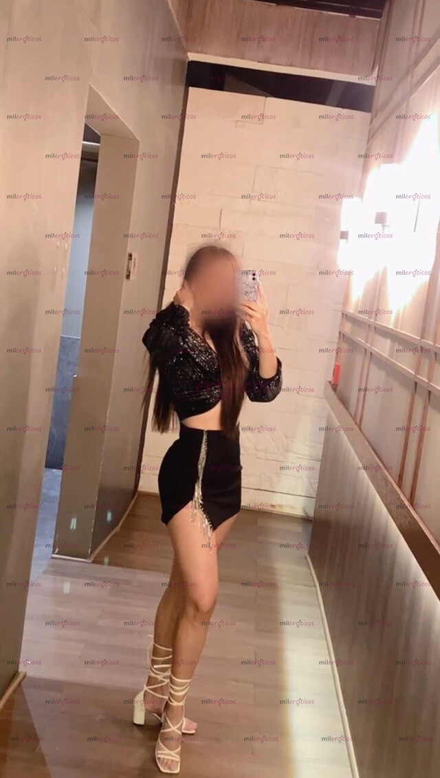 FOTOS DE JULIETA VIP UNIVERSITARIA ESCORT EN TU CIUDAD
