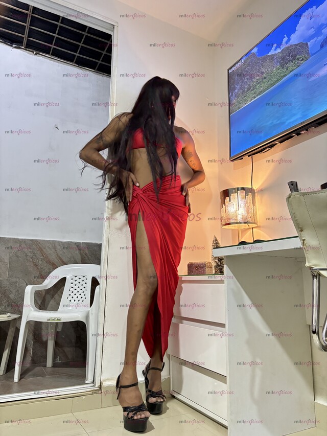 FOTOS DE FLACA MORENA TU TRANS DISCRETA RESERVADA CON SITIO VERGONA CULONA DISPONIBLE
