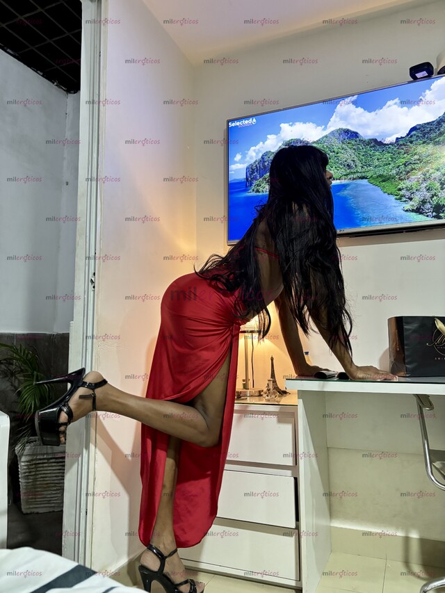 FOTOS DE FLACA MORENA TU TRANS DISCRETA RESERVADA CON SITIO VERGONA CULONA DISPONIBLE