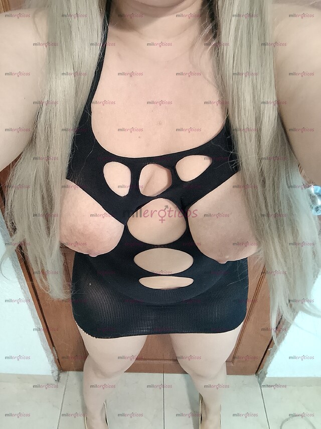 FOTOS DE TE OFREZCO UN VERDADERO MASAJE AMOR NADA DE EMBARRADAS DE ACEITE