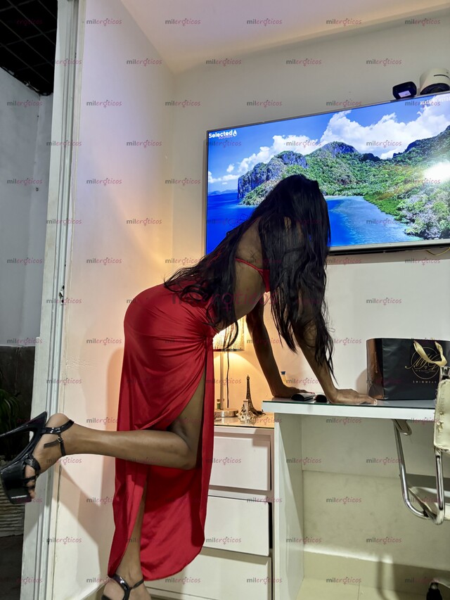 FOTOS DE FLACA MORENA TU TRANS DISCRETA RESERVADA CON SITIO VERGONA CULONA DISPONIBLE