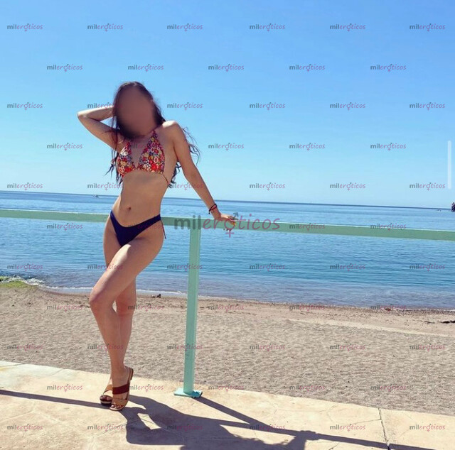 FOTOS DE JULIETA VIP UNIVERSITARIA ESCORT EN TU CIUDAD