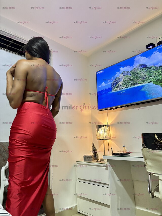 FOTOS DE FLACA MORENA TU TRANS DISCRETA RESERVADA CON SITIO VERGONA CULONA DISPONIBLE