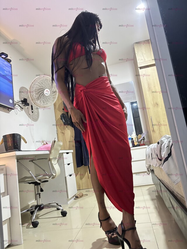 FOTOS DE FLACA MORENA TU TRANS DISCRETA RESERVADA CON SITIO VERGONA CULONA DISPONIBLE