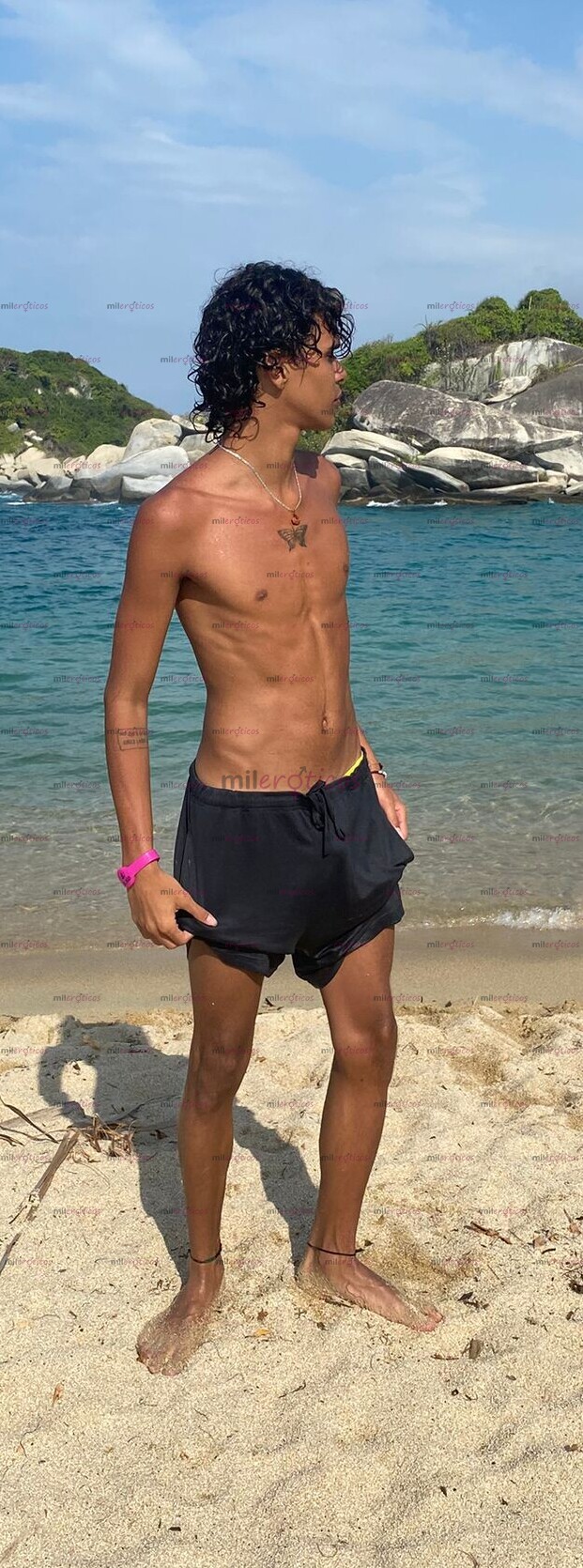 FOTOS DE DISPONIBLE POLLO VERGON, EDUCADO, COMPLACIENTE, MENTE ABIERTA