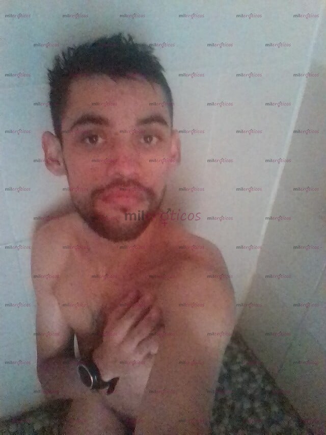 FOTOS DE MACHO CALIENTE FOGOSO APASIONADO LUJURIOSO Y SOBRE TODO MORBOSO