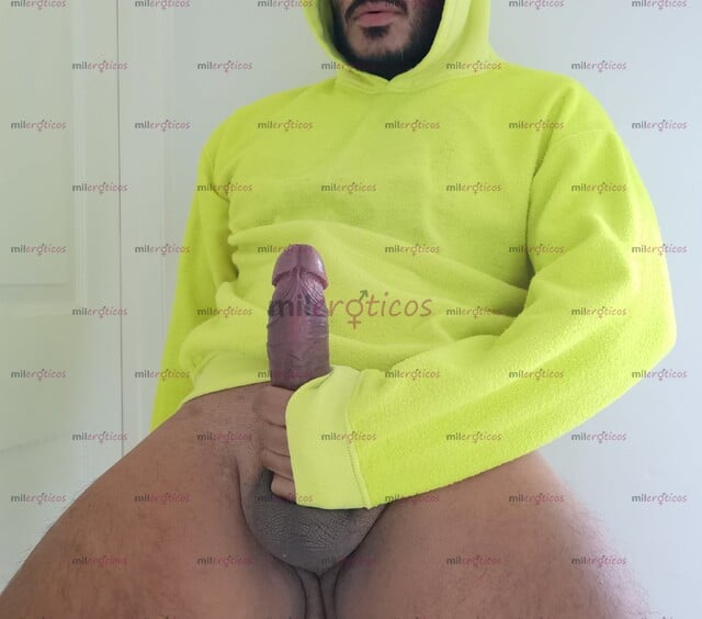 FOTOS DE CUBANO FULL ACTIVO SOY LO QUE BUSCAR UN MACHO, HOMBRE EN TU CAMA