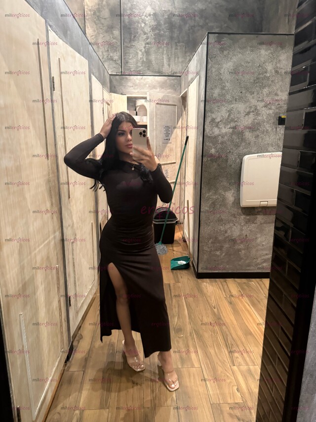 FOTOS DE HOLA SOY NICOLE UNA NIÑA TRANS DE 18 AÑOS NUEVA POR AQUÍ