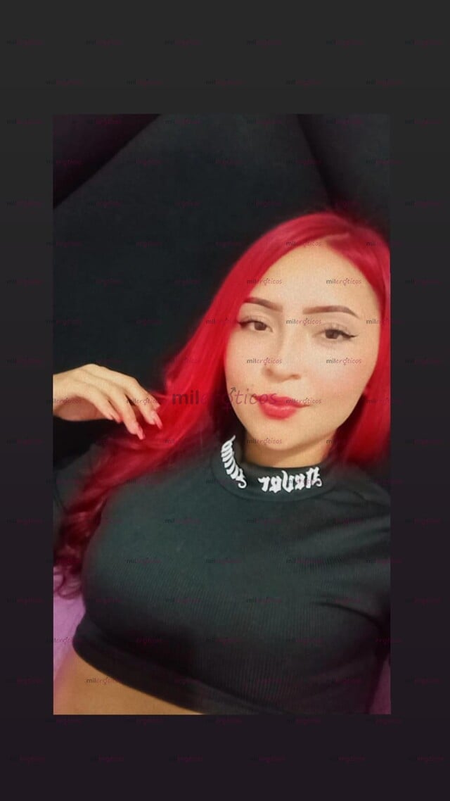 FOTOS DE LATINA CALIENTE CON GANAS DE CUMPLIR TODAS SUS FATACIAS