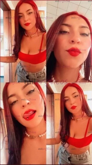 FOTOS DE LATINA CALIENTE CON GANAS DE CUMPLIR TODAS SUS FATACIAS