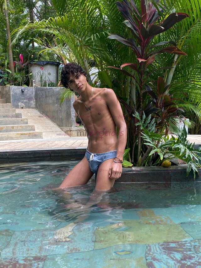 FOTOS DE DISPONIBLE POLLO VERGON, EDUCADO, COMPLACIENTE, MENTE ABIERTA