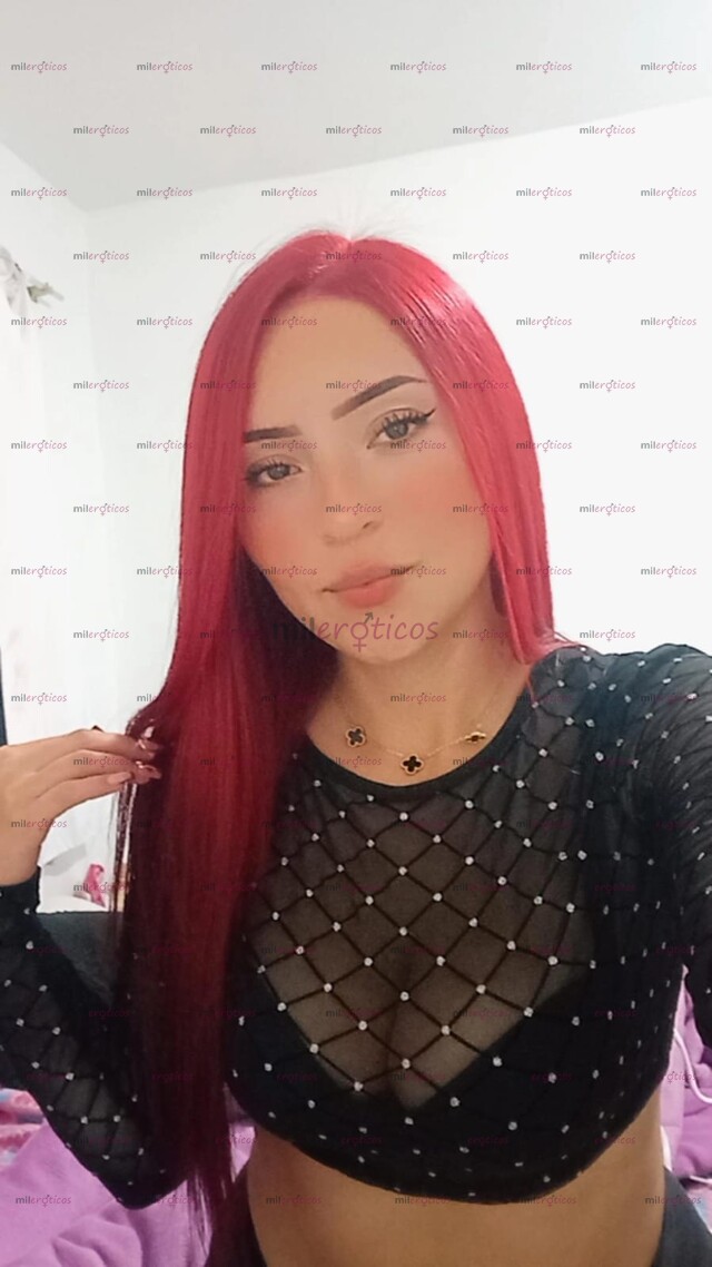 FOTOS DE LATINA CALIENTE CON GANAS DE CUMPLIR TODAS SUS FATACIAS