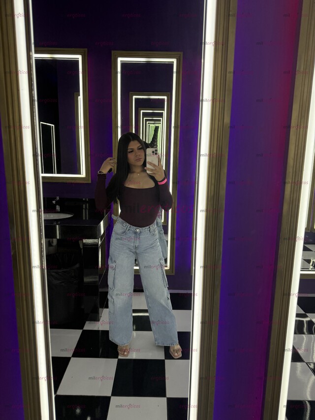 FOTOS DE HOLA SOY NICOLE UNA NIÑA TRANS DE 18 AÑOS NUEVA POR AQUÍ