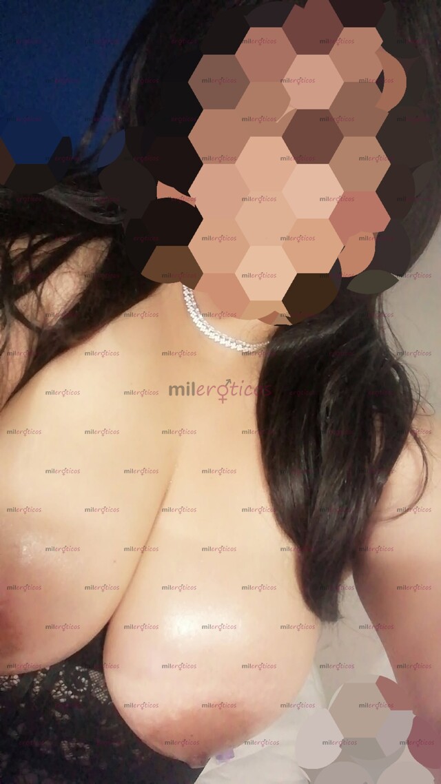 FOTOS DE EMBARAZADA TETEROTES MORBOSAMENTE BELLA GARGANTA PROFUNDA