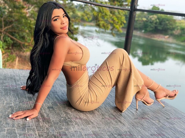 FOTOS DE SOY LO MAS RICO Y CALIENTE LLENA DE MUCHA SED DE SEXO DIVINO HAZME GEMIR