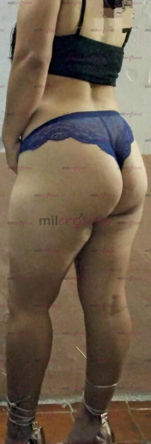 FOTOS DE HOLA BB YA ESTOY DISPONIBLE SOY NUEVA EN EL AMBIENTE ME LLAMO VALENTINA