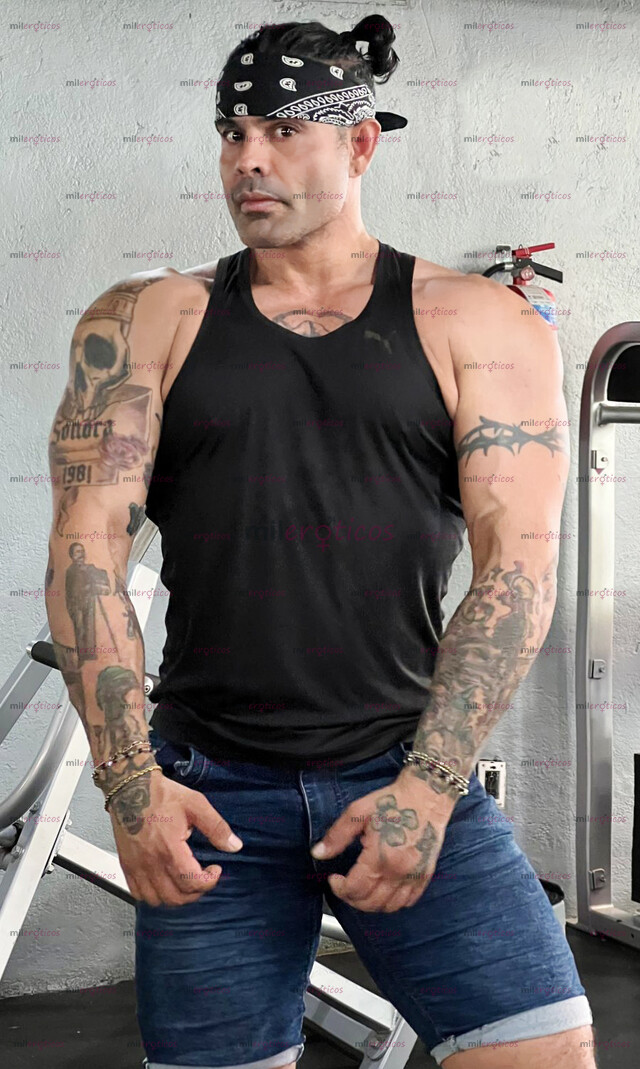 FOTOS DE TRIOS PAREJAS PROXIMAMENTE EN TU CDIUDAD MACHO NORTEÑO