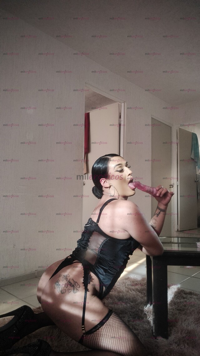 FOTOS DE DISCRECIÓN, COMPLICIDAD Y DESEO, AQUÍ ES ...