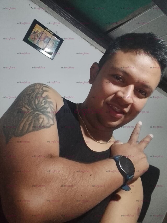 FOTOS DE SOY MUY INTERESANTE SOY NUEVO EN ESTE TIPO DE COSAS