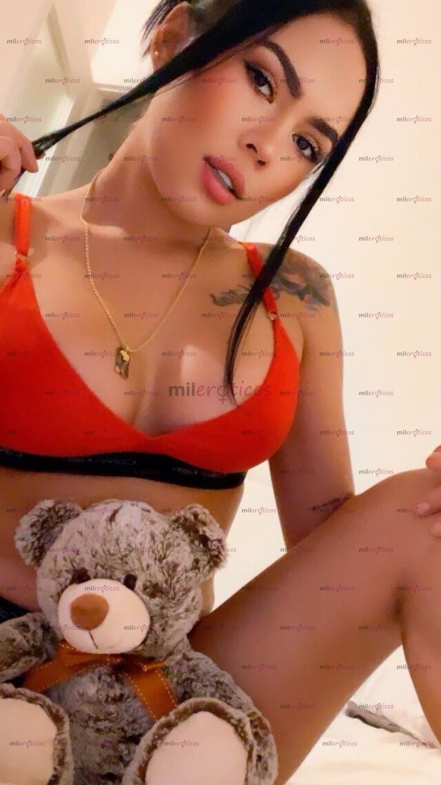 FOTOS DE PRÍNCIPES HERMOSOS ESTOY DE VISITA EN SU HERMOSA CIUDAD