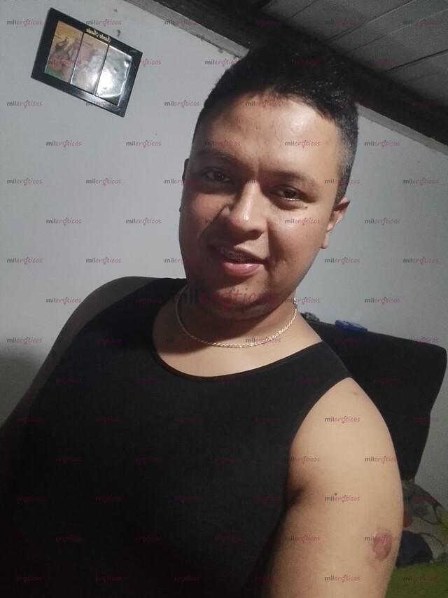 FOTOS DE SOY MUY INTERESANTE SOY NUEVO EN ESTE TIPO DE COSAS