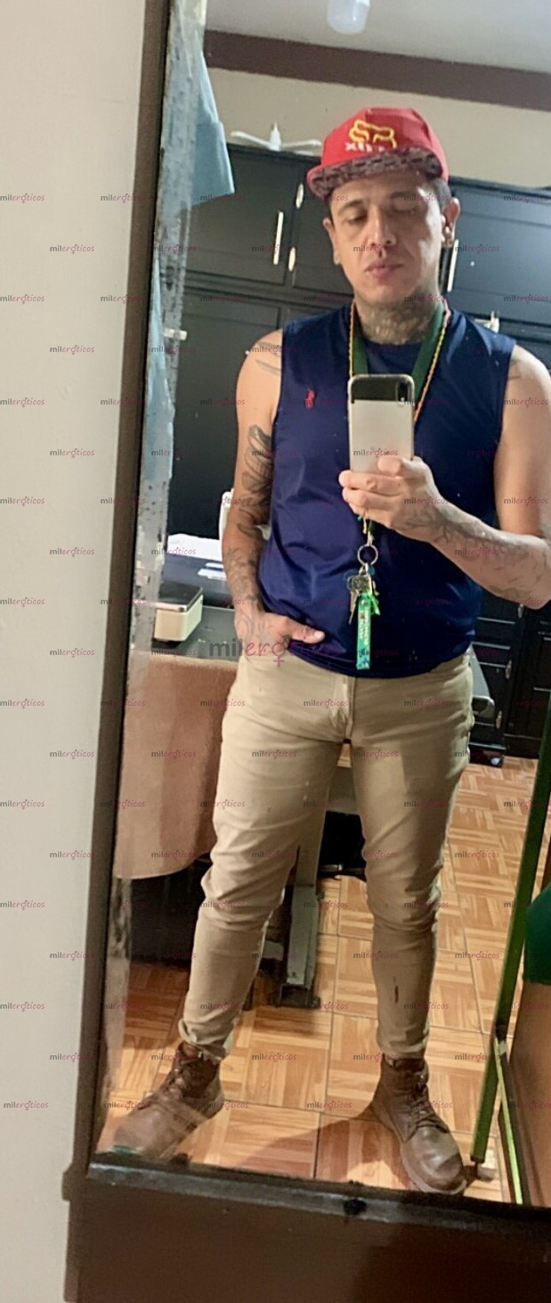 FOTOS DE JACOB JOHN AHORA EN TU CIUDAD FULL LECHERO 23CMS ERECCIÓN SEGURA CONTRAT