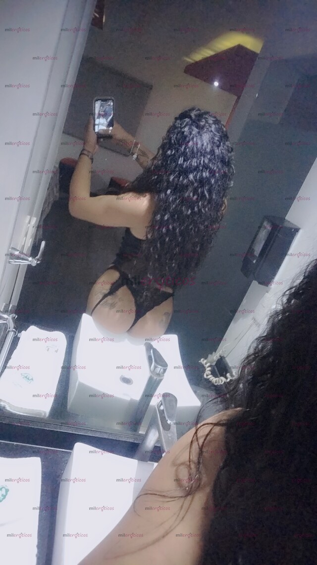 FOTOS DE DISCRECIÓN, COMPLICIDAD Y DESEO, AQUÍ ES ...