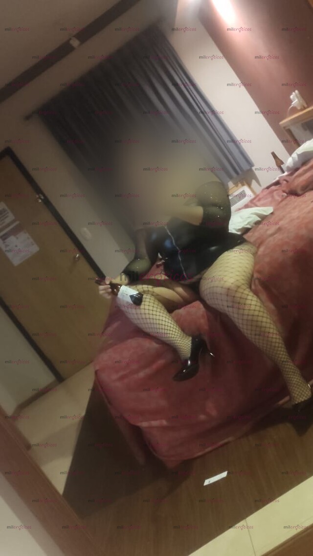 FOTOS DE ARTEMIS ESCORT SIN LUGAR CURVY ,DIOSA , BDSM , AMA