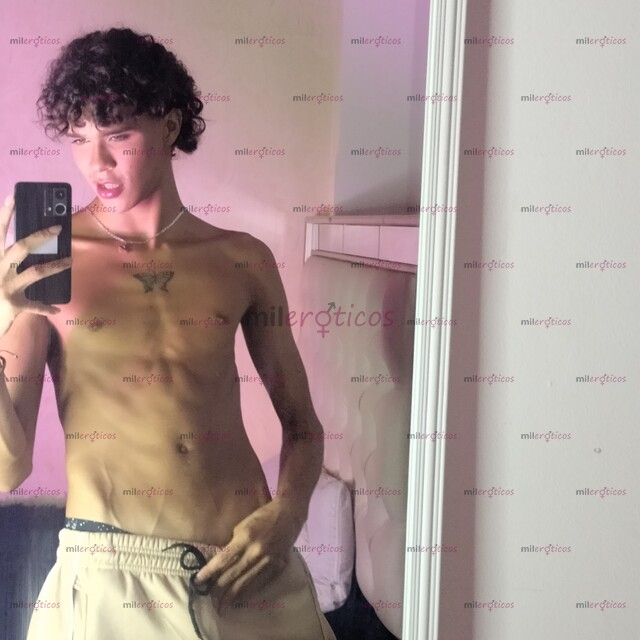 FOTOS DE DISPONIBLE POLLO VERGON, EDUCADO, COMPLACIENTE, MENTE ABIERTA