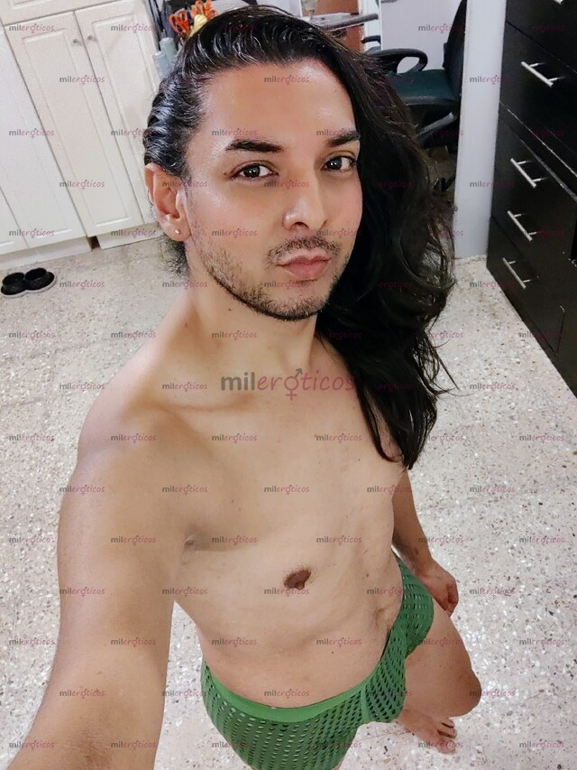 FOTOS DE INTER PASIVO DE ALTO RENDIMIENTO COMPLACIENTE Y MUY CALIENTE.