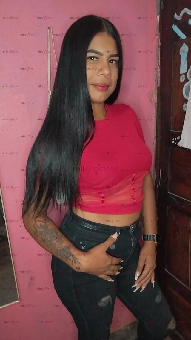 FOTOS DE NENITA LINDA DE 18 AÑITOS RECIÉN CUMPLIDOS ADICTA AL SEXO Y MUY CALIENTE