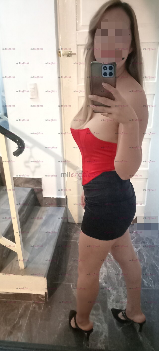 FOTOS DE RENATA SECRETARIA BLANCA, COMPLACIENTE, POMPUDA Y CHICHONA