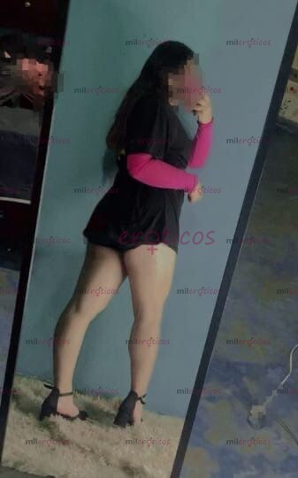 FOTOS DE SOI KENIA LA MAS CHICHONA Y UNAS RICAS NALGAS PARA QUE ME DES UNAS RICAS NALGADA