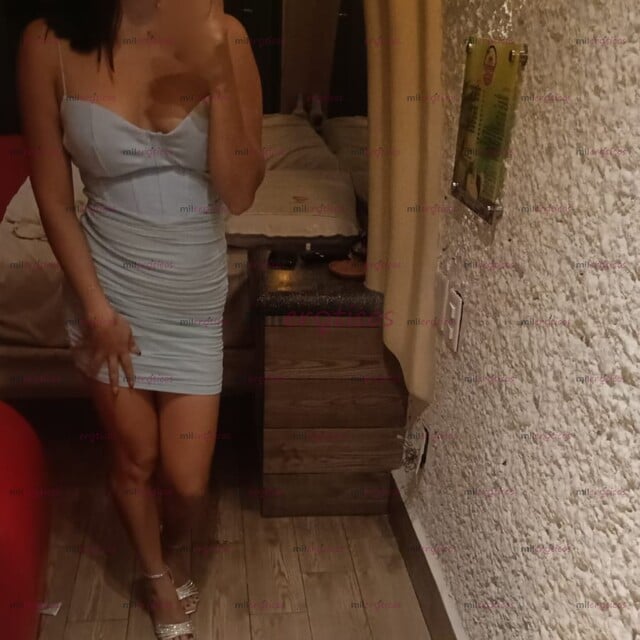 FOTOS DE ANDY CULITO RICO VAGINA RICA Y APRETADITA SOY LO QUE BUSCAS Y MUY DISCRETA !!!