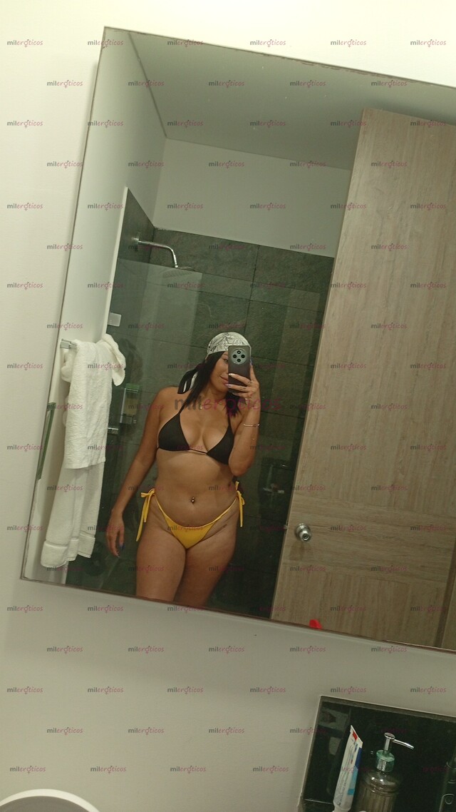 FOTOS DE HOLA SOY MILENAA. SOLO DOMICILIO ESCRIBEME LA PASAREMOS RICO
