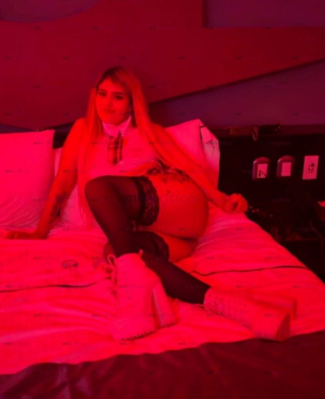 FOTOS DE FOTOS 100% REALES ,SI NO SOY YO NO PAGAS ...