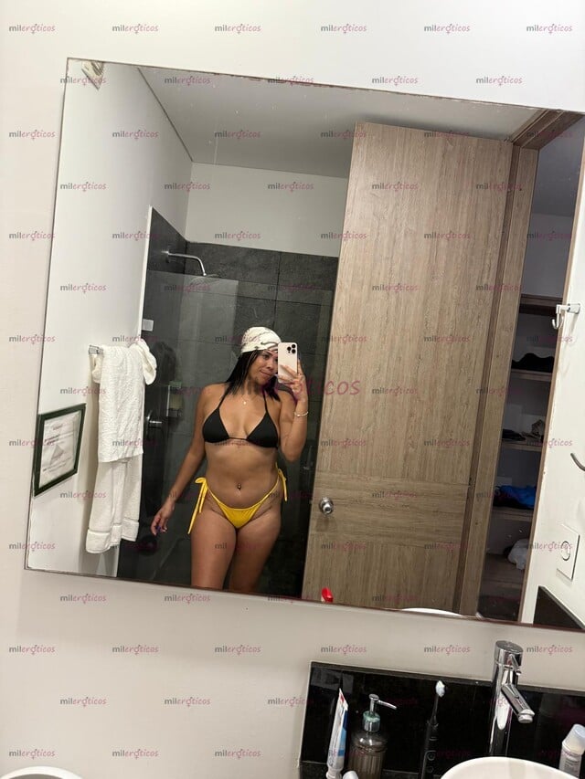FOTOS DE HOLA SOY MILENAA. SOLO DOMICILIO ESCRIBEME LA PASAREMOS RICO