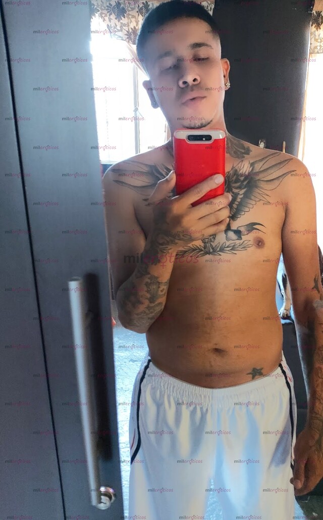 FOTOS DE JAY EDUCADO 23CMS FULL LECHERO AHORA EN TU CIUDAD (DISPONIBLE) A G E N D A !!!!