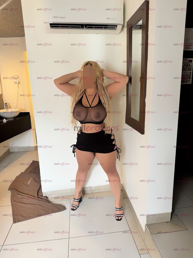 FOTOS DE ALEJANDRA DISFRUTA COMO TE LA CHUPO Y TE BESO ATASCADA MENTE