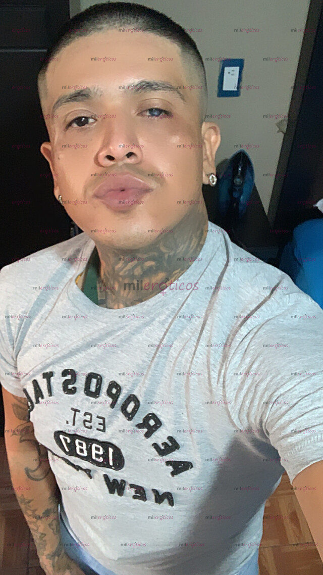 FOTOS DE JAY EDUCADO 23CMS FULL LECHERO AHORA EN TU CIUDAD (DISPONIBLE) A G E N D A !!!!