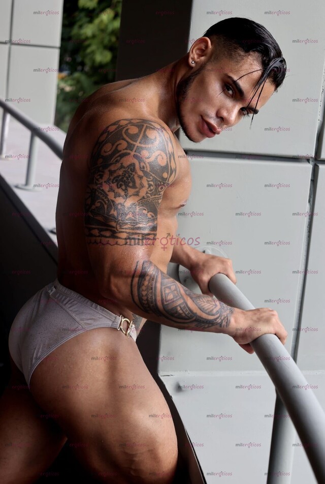 FOTOS DE CHICO ATLÉTICO POLLON MUY CALIENTE BUEN CULO