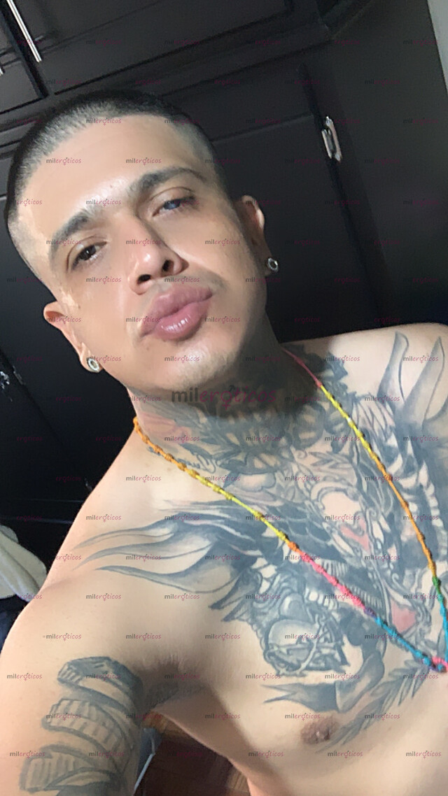 FOTOS DE JAY EDUCADO 23CMS FULL LECHERO AHORA EN TU CIUDAD (DISPONIBLE) A G E N D A !!!!